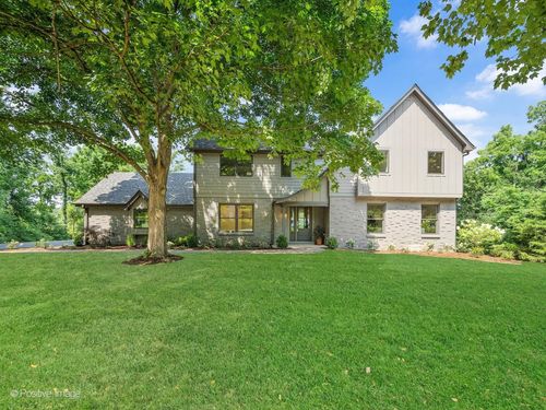 28w600 Indian Knoll Rd, West Chicago, IL, 60185-1706 | Card Image