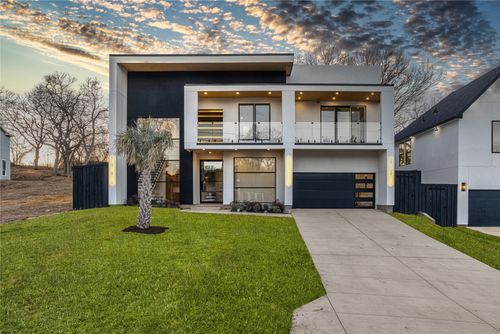 2343 Fatima Ave, Dallas, TX, 75241-3902 | Card Image