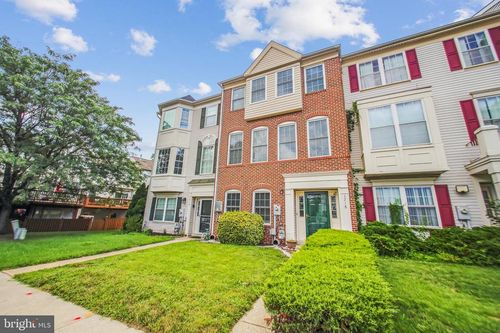 1718 Severn Tree Ct, SEVERN, MD, 21144-5018 | Card Image