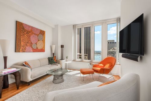 39a-15 William St, New York, NY, 10005-2959 | Card Image