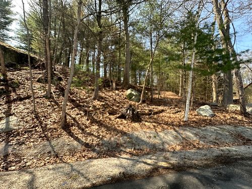 14 Cliff Rd, Saugus, MA, 01906 | Card Image