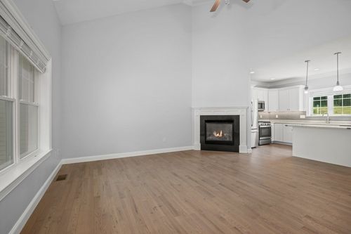 1-95 Lowell Rd, Pepperell, MA, 01463-1711 | Card Image