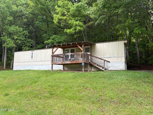 175 Union Chapel Rd, Afton, TN, 37616-7031 | Card Image