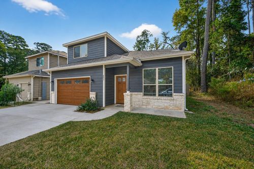 804 Pearl River Dr, Montgomery, TX, 77316-6178 | Card Image