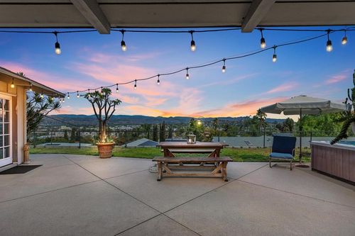 1049 W 5th Ave, Escondido, CA, 92025-3801 | Card Image