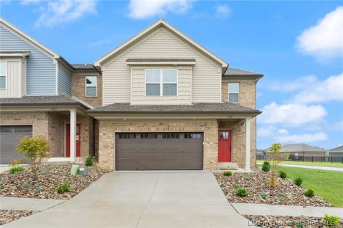 lot-1512-5201 N Hampton Court, Charlestown, IN, 47111 | Card Image