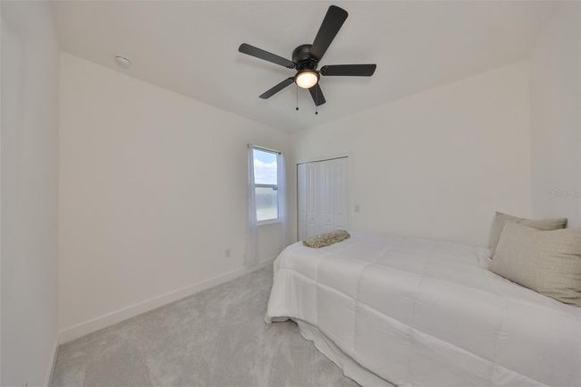 5232 Wishing Arch Dr, House other with 4 bedrooms, 3 bathrooms and null parking in APOLLO BEACH FL | Image 31