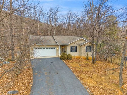 2395 Hopkins Dr, MCGAHEYSVILLE, VA, 22840-3109 | Card Image