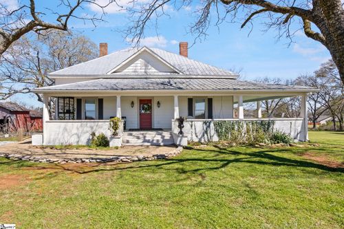 108 Main St, Pelzer, SC, 29669-1164 | Card Image