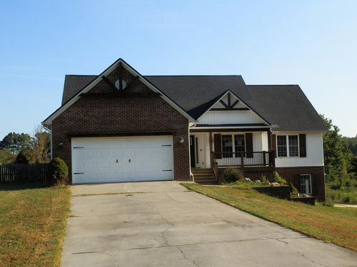 132 Maloy Lane Se, Calhoun, GA, 30701 | Card Image