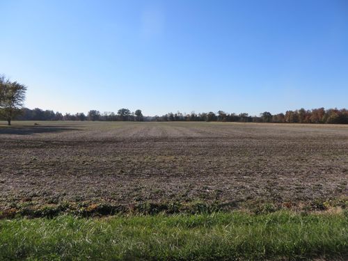 0 Longshore Rd, Sunbury, OH, 43074 | Card Image