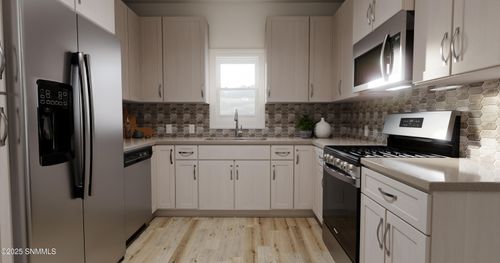 1-4-94 Starling Lane, Santa Teresa, NM, 88008 | Card Image