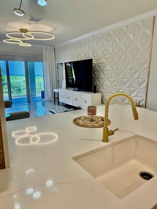 APT-123 - 200 Cinnamon Beach Way, Condo with 3 bedrooms, 2 bathrooms and null parking in Palm Coast FL | Image 10