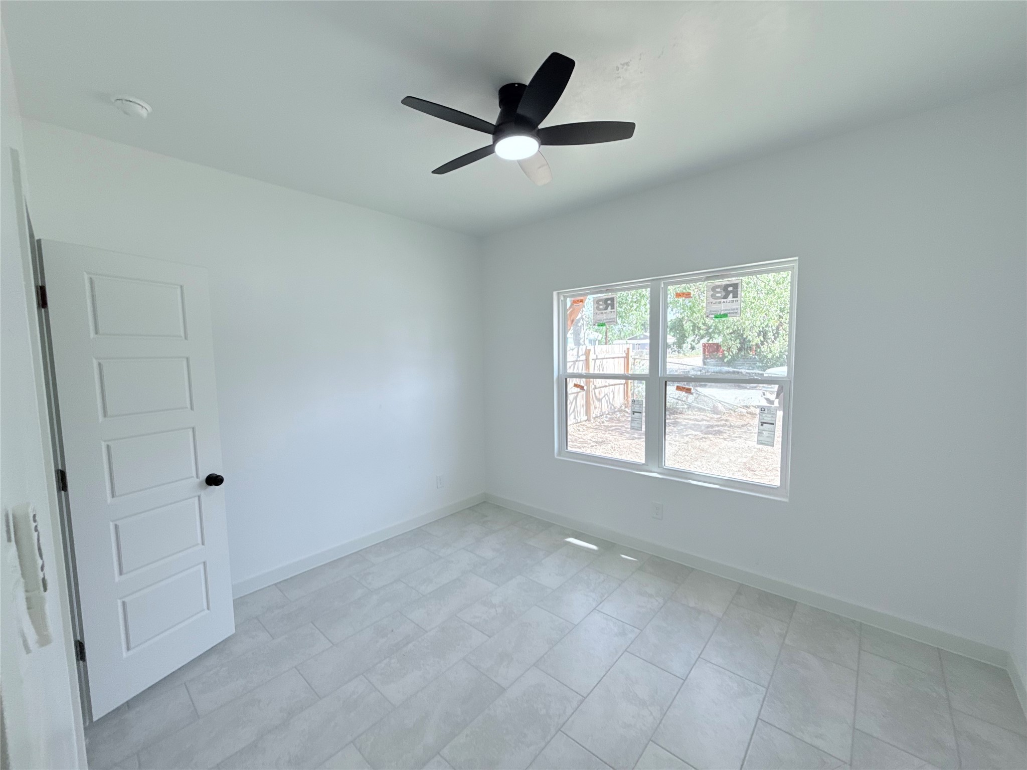 Residential in Devine 3