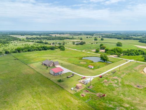 770 County Road 1346, Chico, TX, 76431-2638 | Card Image