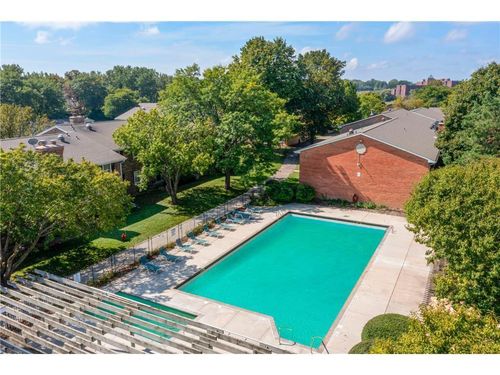 apt-5-810 Old Settlers Trl, Hopkins, MN, 55343-8039 | Card Image