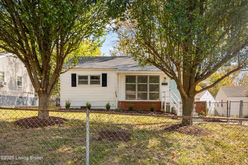 403 Village Dr, Elizabethtown, KY, 42701-2321 | Card Image