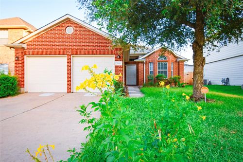 3111 Myrtle Ranch Dr, Katy, TX, 77494-3028 | Card Image