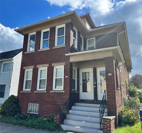 263 W 29th St, Erie, PA, 16508-1837 | Card Image