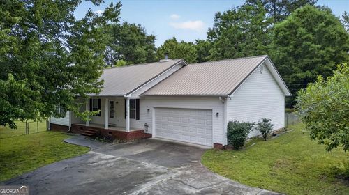 1792 Fullers Chapel Rd, Chatsworth, GA, 30705-7415 | Card Image