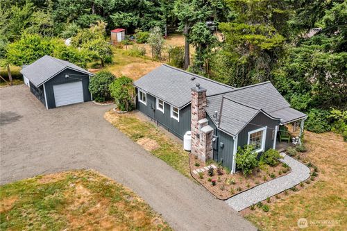 1400 Baby Doll Rd Se, Port Orchard, WA, 98366-3843 | Card Image
