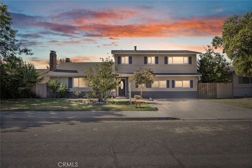 2105 N Denair Ave, Turlock, CA, 95382-1821 | Card Image