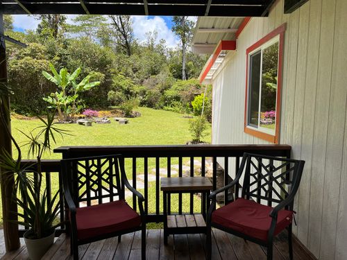 11-2775 Lehua St, MOUNTAIN VIEW, HI, 96771 | Card Image