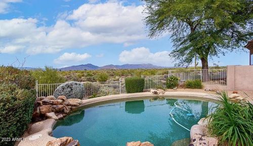 35350 N 94th St, Scottsdale, AZ, 85262-1159 | Card Image
