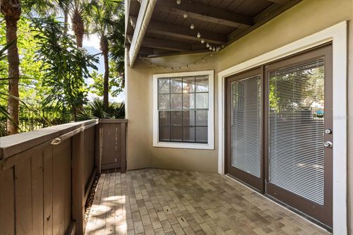 unit-109-236 Afton Sq, Altamonte Springs, FL, 32714-3850 | Card Image