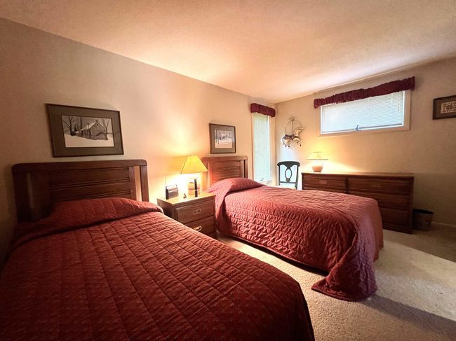 834 Cove Dr, Condo with 3 bedrooms, 4 bathrooms and null parking in Grantham NH | Image 12