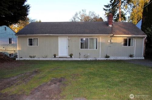 12020 79th Ave S, Seattle, WA, 98178-4409 | Card Image