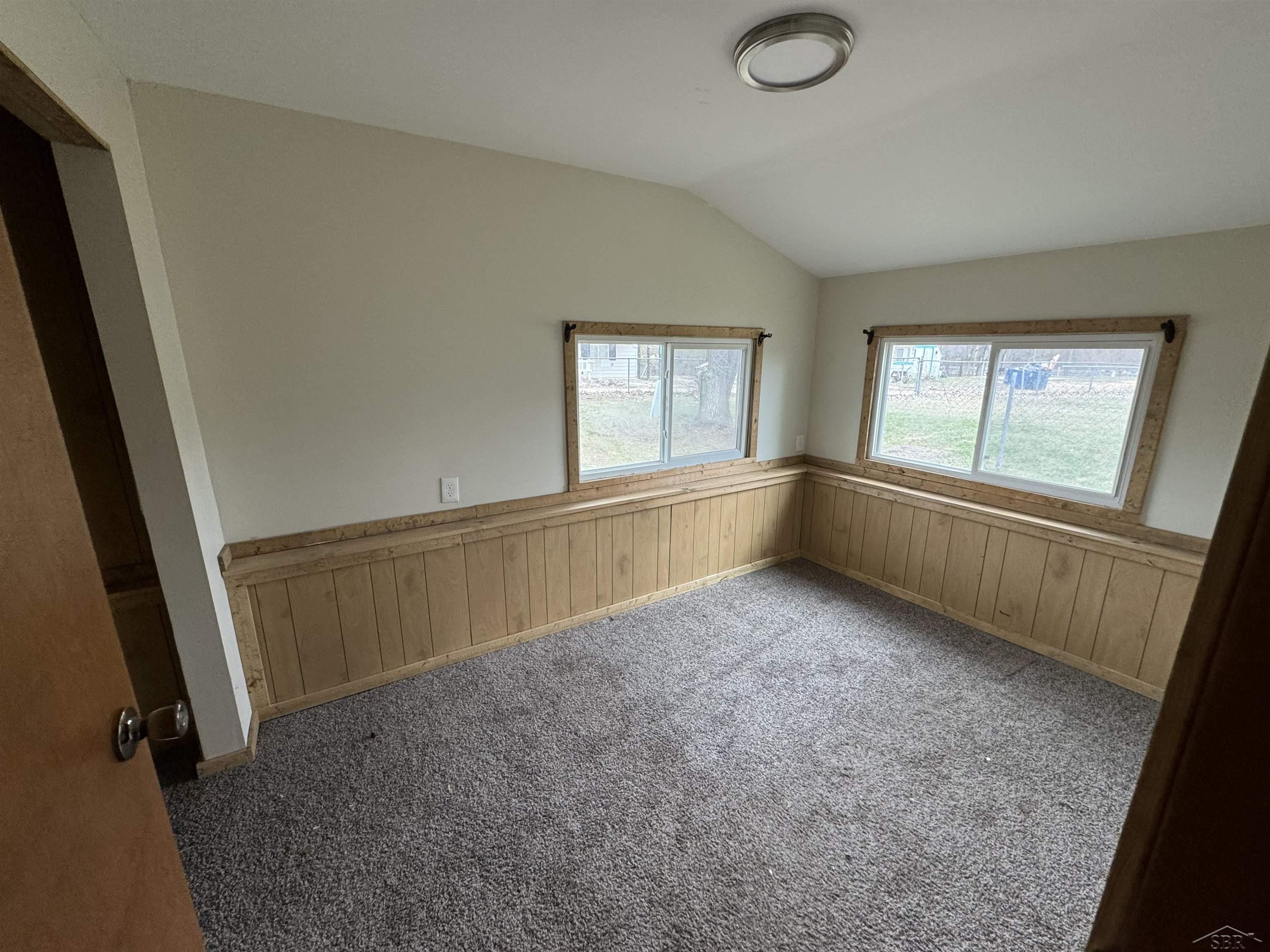 Residential in Beaverton 3