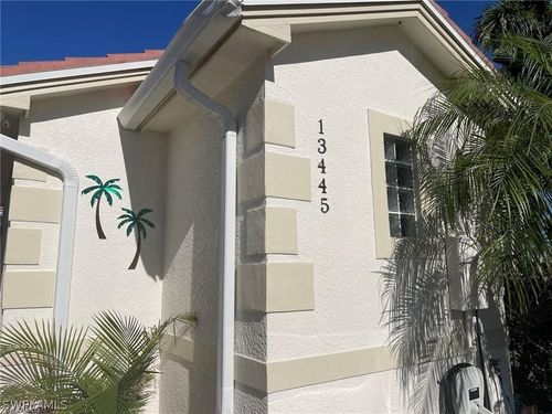 13445 Ladyfish Ln, NAPLES, FL, 34114-8731 | Card Image