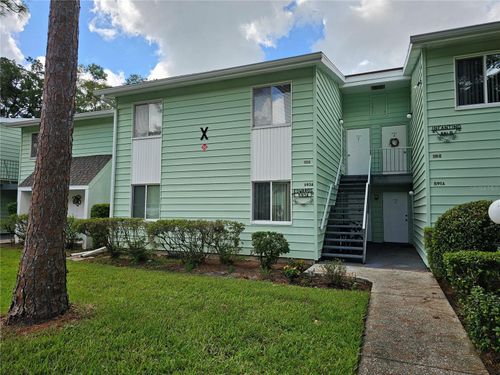 b-593 Midway Dr, OCALA, FL, 34472-2280 | Card Image