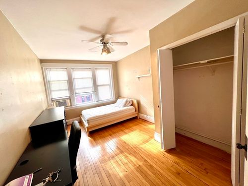 5-32 Reedsdale St, Boston, MA, 02134-2906 | Card Image