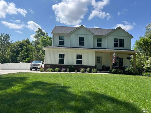 1725 Smith Rd, Temperance, MI, 48182-1113 | Card Image