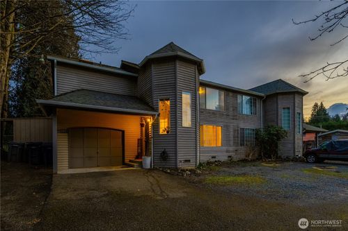 b-3621 103rd Ave Se, Lake Stevens, WA, 98258-5105 | Card Image