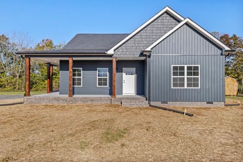 1030 Hanestown Rd, Lafayette, TN, 37083-3016 | Card Image