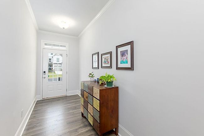 895 Garnet Dr, House other with 5 bedrooms, 4 bathrooms and null parking in Acworth GA | Image 13