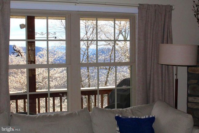 19 Homes At Timber Knl, House other with 4 bedrooms, 3 bathrooms and null parking in Scherr WV | Image 15