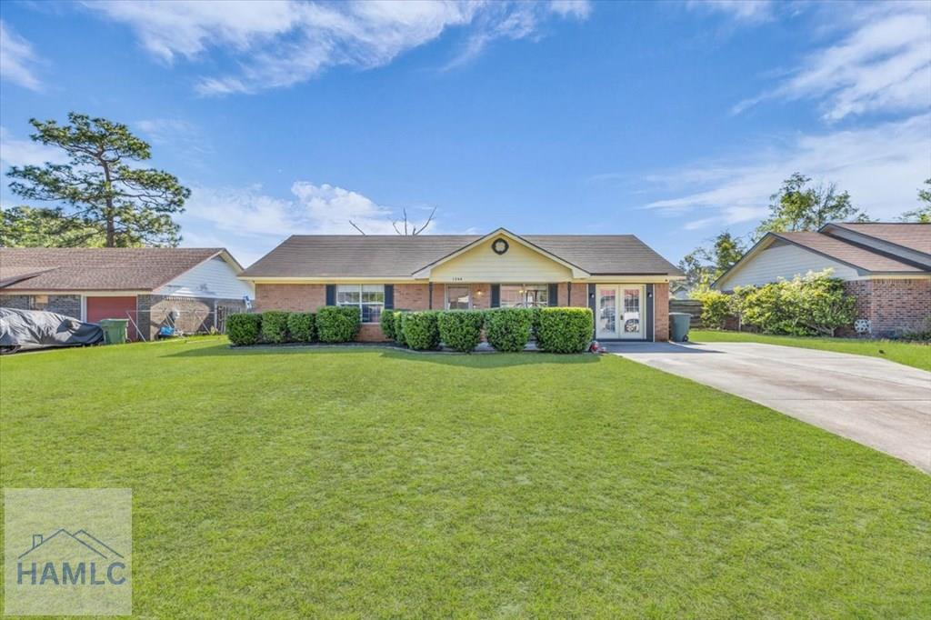 Residential in Hinesville 2