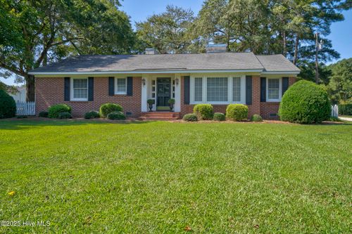 6515 Tonya Rd, Elm City, NC, 27822-9197 | Card Image