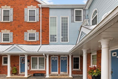 e12-1665 Nash Rd, Courtice, ON, L1E1S8 | Card Image