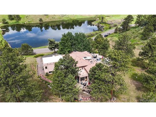 974 Spring Ranch Dr, Golden, CO, 80401-9749 | Card Image