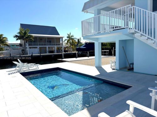 27346 Martinique Ln, Summerland Key, FL, 33042-5417 | Card Image