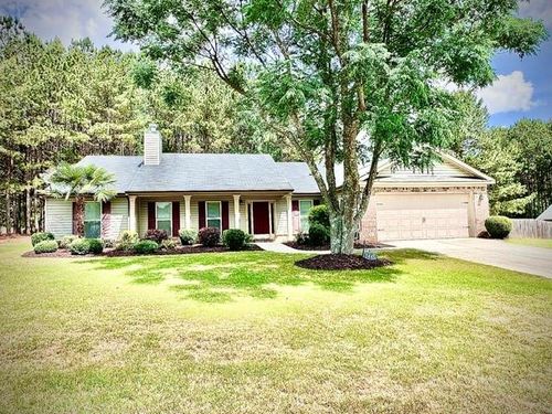 1445 Palmer Dr, Monroe, GA, 30656-4904 | Card Image