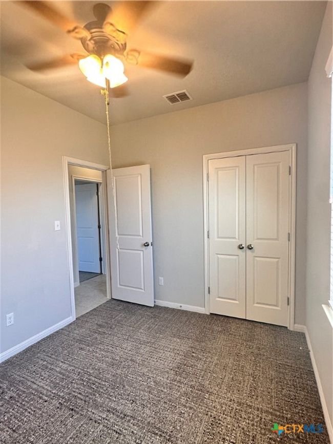 137 Rustic Glen Dr, House other with 3 bedrooms, 2 bathrooms and null parking in San Marcos TX | Image 31