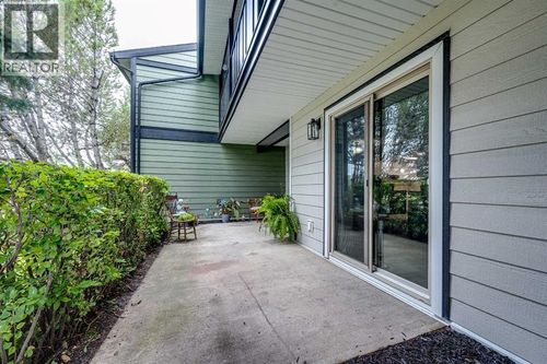 215-54 Bell St, Red Deer, AB, T4R1M8 | Card Image