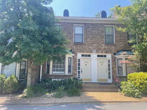 1605 Deford Bailey Ave, Nashville, TN, 37212-2827 | Card Image