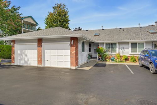 11-5365 205 St, Langley, BC, V3A7V7 | Card Image
